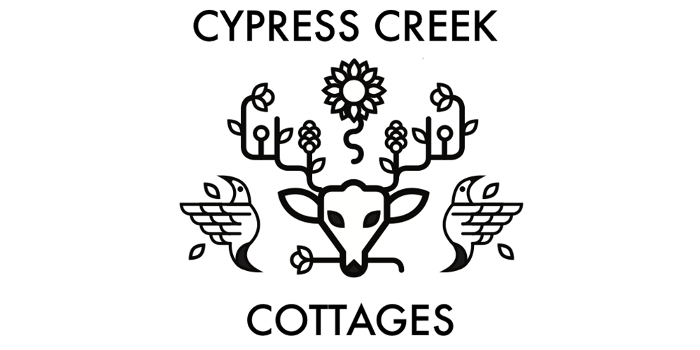 Cypress Creek Cottages